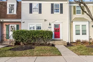 17411 Pipers Way, Olney, MD 20832 - Photo 1