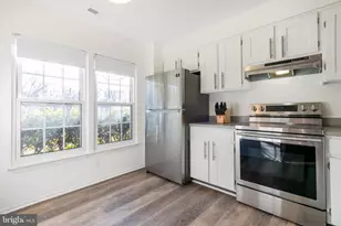 17411 Pipers Way, Olney, MD 20832 - Photo 13