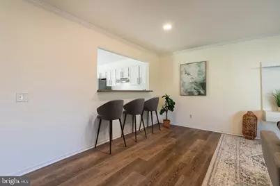 17411 Pipers Way #7, Olney, MD 20832 - Photo 7