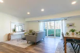 17411 Pipers Way, Olney, MD 20832 - Photo 3