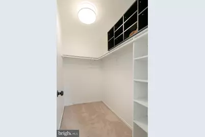 17411 Pipers Way #7, Olney, MD 20832 - Photo 17