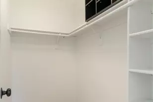 17411 Pipers Way, Olney, MD 20832 - Photo 17