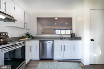 17411 Pipers Way #7, Olney, MD 20832 - Photo 11