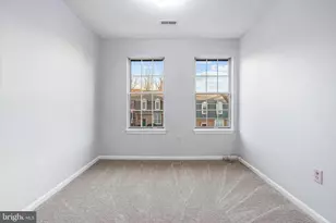 10322 Castlehedge Terrace, Silver Spring, MD 20902 - Photo 19