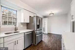 10322 Castlehedge Terrace, Silver Spring, MD 20902 - Photo 7