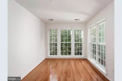 13953 Lullaby Road, Germantown, MD 20874 - Photo 11