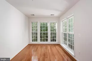 13953 Lullaby Rd, Germantown, MD 20874 - Photo 11