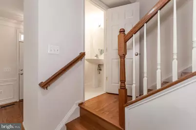 13953 Lullaby Road, Germantown, MD 20874 - Photo 9