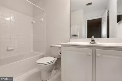 13953 Lullaby Road, Germantown, MD 20874 - Photo 21