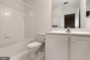 13953 Lullaby Rd, Germantown, MD 20874 - Photo 21