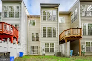 13953 Lullaby Rd, Germantown, MD 20874 - Photo 25