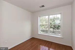 13953 Lullaby Rd, Germantown, MD 20874 - Photo 19