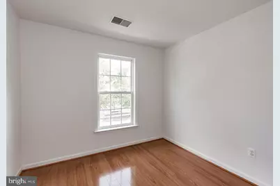 13953 Lullaby Road, Germantown, MD 20874 - Photo 15