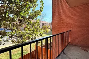 730 Quince Orchard Blvd, Gaithersburg, MD 20878 - Photo 29