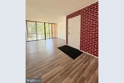 730 Quince Orchard Boulevard #730-101, Gaithersburg, MD 20878 - Photo 3