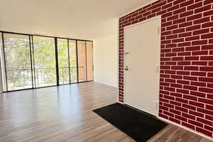 730 Quince Orchard Blvd, Gaithersburg, MD 20878 - Photo 3