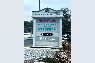 730 Quince Orchard Boulevard #730-101, Gaithersburg, MD 20878 - Photo 33