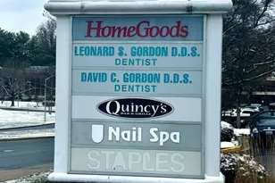 730 Quince Orchard Blvd, Gaithersburg, MD 20878 - Photo 33