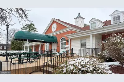 730 Quince Orchard Boulevard #730-101, Gaithersburg, MD 20878 - Photo 29