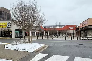 730 Quince Orchard Blvd, Gaithersburg, MD 20878 - Photo 41