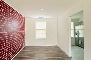 730 Quince Orchard Blvd, Gaithersburg, MD 20878 - Photo 5