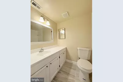 730 Quince Orchard Boulevard #730-101, Gaithersburg, MD 20878 - Photo 23