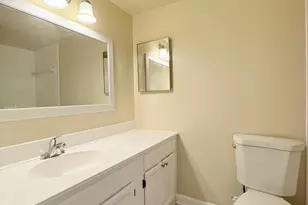 730 Quince Orchard Blvd, Gaithersburg, MD 20878 - Photo 23