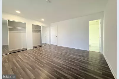 730 Quince Orchard Boulevard #730-101, Gaithersburg, MD 20878 - Photo 19