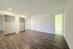 730 Quince Orchard Blvd, Gaithersburg, MD 20878 - Photo 19