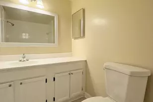 730 Quince Orchard Blvd, Gaithersburg, MD 20878 - Photo 25