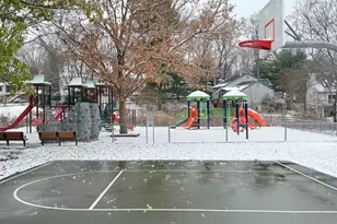 730 Quince Orchard Blvd, Gaithersburg, MD 20878 - Photo 37