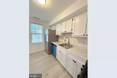 730 Quince Orchard Boulevard #730-101, Gaithersburg, MD 20878 - Photo 15