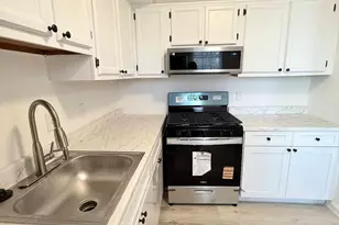 730 Quince Orchard Blvd, Gaithersburg, MD 20878 - Photo 11