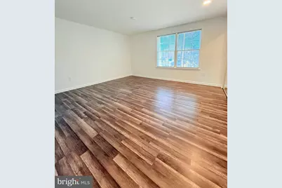 730 Quince Orchard Boulevard #730-101, Gaithersburg, MD 20878 - Photo 21