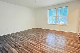 730 Quince Orchard Blvd, Gaithersburg, MD 20878 - Photo 21