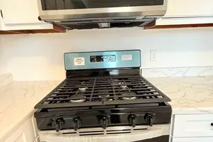 730 Quince Orchard Blvd, Gaithersburg, MD 20878 - Photo 17