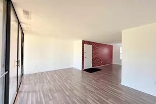 730 Quince Orchard Blvd, Gaithersburg, MD 20878 - Photo 3