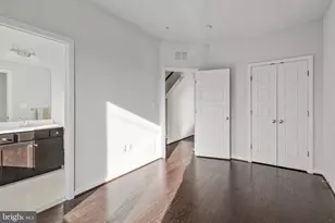 1924 Chapman Ave, Rockville, MD 20852 - Photo 19