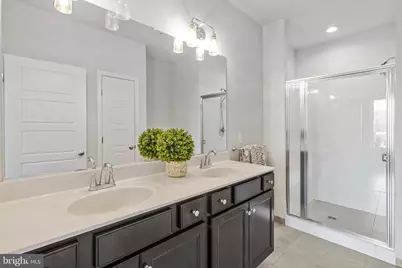 1924 Chapman Ave #10, Rockville, MD 20852 - Photo 13