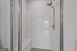 1924 Chapman Ave, Rockville, MD 20852 - Photo 15