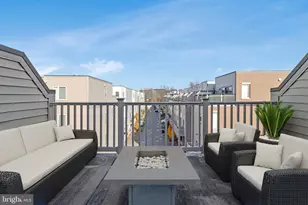 1924 Chapman Ave, Rockville, MD 20852 - Photo 11