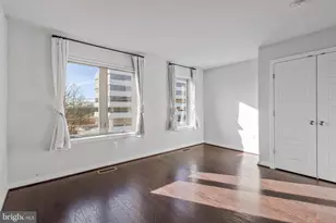 1924 Chapman Ave, Rockville, MD 20852 - Photo 25