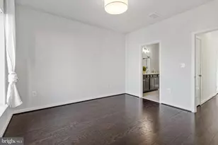 1924 Chapman Ave, Rockville, MD 20853 - Photo 11