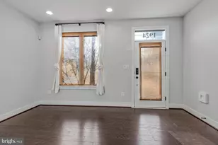 1924 Chapman Ave, Rockville, MD 20852 - Photo 27