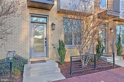 1924 Chapman Ave #10, Rockville, MD 20852 - Photo 1