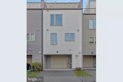 1924 Chapman Ave #10, Rockville, MD 20852 - Photo 33