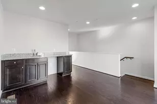 1924 Chapman Ave, Rockville, MD 20852 - Photo 21
