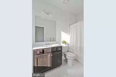 1924 Chapman Ave #10, Rockville, MD 20852 - Photo 19