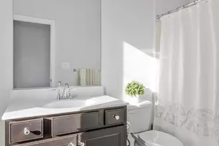 1924 Chapman Ave, Rockville, MD 20853 - Photo 19