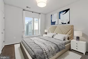 1924 Chapman Ave, Rockville, MD 20852 - Photo 9